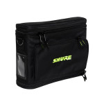Кейс за безжичен микрофон SHURE SH-WSYS-BAG