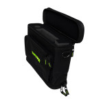 Кейс за безжичен микрофон SHURE SH-WSYS-BAG
