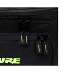 Кейс за безжичен микрофон SHURE SH-WSYS-BAG
