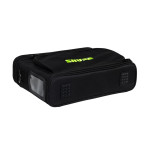 Кейс за безжичен микрофон SHURE SH-WSYS-BAG