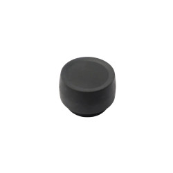 Контролно копче SHURE 65A12603 за приемник ULXD4