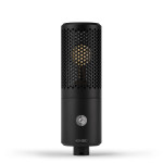 Студиен кондензаторен микрофон SHURE KSM32C/SM Студиен кондензаторен микрофон SHURE KSM32C/SM