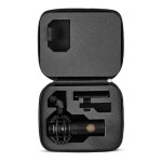 Студиен кондензаторен микрофон SHURE KSM32C/SM Студиен кондензаторен микрофон SHURE KSM32C/SM
