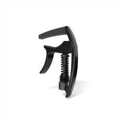 Каподастер за китара универсален D'Addario PW-CP-09 за акустична или електрическа