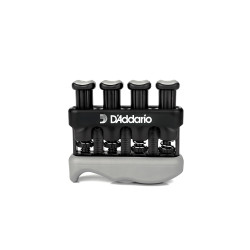 Уред за тренировка на пръсти D'Addario PW-VG-01 напръстник