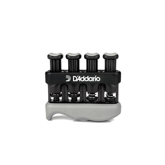 Уред за тренировка на пръсти D'Addario PW-VG-01 напръстник Уред за тренировка на пръсти D'Addario PW-VG-01 напръстник