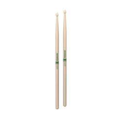 Палки за барабани 5B от сурово хикори Promark RBHR595AW