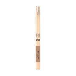 Палки за барабани 7A от американско хикори Promark LA7AW