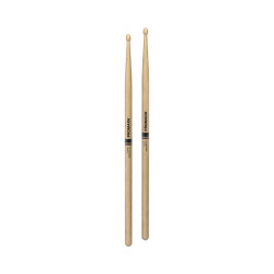 Палки за барабани RBH565AW Rebound 5A Hickory от Promark