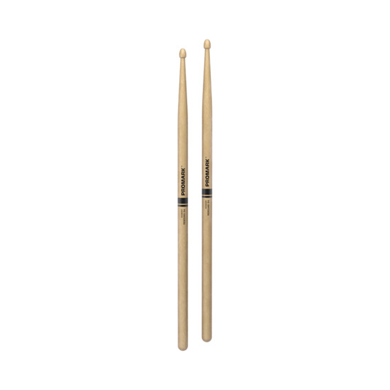 Палки за барабани RBH565AW Rebound 5A Hickory от Promark
