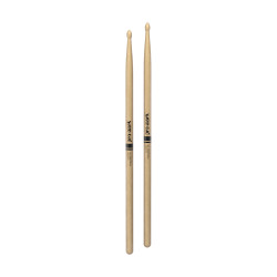 Палки за барабани TX5AW Promark Classic Forward 5A American Hickory