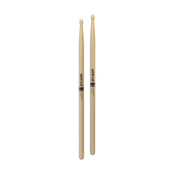 Палки за барабани TX5BW Promark Classic Forward 5B American Hickory