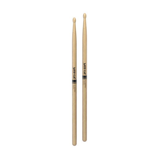 Палки за барабани TX5BW Promark Classic Forward 5B American Hickory