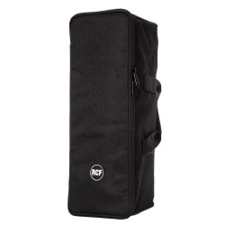 Калъф за тонколона NXL 14-A RCF COVER CVR60685 