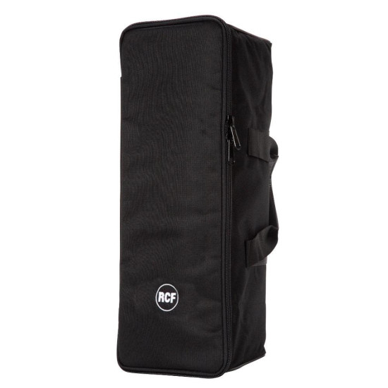 Калъф за тонколона NXL 14-A RCF COVER CVR60685 