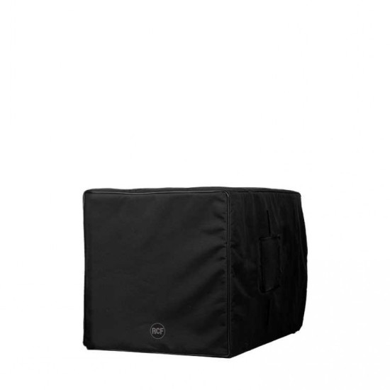 Калъф за басова тонколона SUB 9016-AS RCF COVER CVR60736 
