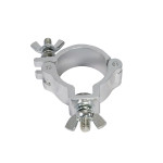 Клампа FOS FT-8011 за светлинни ефекти