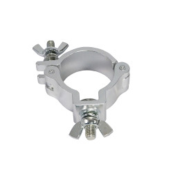Клампа FOS FT-8011 за светлинни ефекти