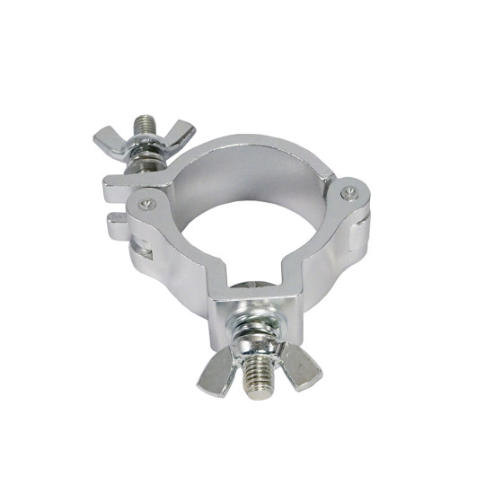 Клампа FOS FT-8011 за светлинни ефекти