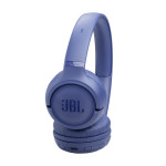 Сини Bluetooth Слушалки JBL Tune 530BT Сини Bluetooth Слушалки JBL Tune 530BT