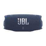Портативна водоустойчива колонка с Bluetooth JBL Charge 6 Blue Портативна водоустойчива колонка с Bluetooth JBL Charge 6 Blue