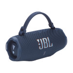 Портативна водоустойчива колонка с Bluetooth JBL Charge 6 Blue Портативна водоустойчива колонка с Bluetooth JBL Charge 6 Blue
