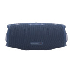 Портативна водоустойчива колонка с Bluetooth JBL Charge 6 Blue Портативна водоустойчива колонка с Bluetooth JBL Charge 6 Blue