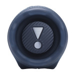 Портативна водоустойчива колонка с Bluetooth JBL Charge 6 Blue Портативна водоустойчива колонка с Bluetooth JBL Charge 6 Blue