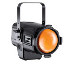 Прожектор ефект ROBE T15 PC RGBAL LED 