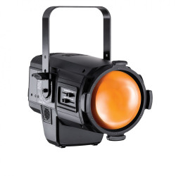 Прожектор ефект ROBE T15 PC RGBAL LED 