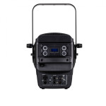 Прожектор ефект ROBE T15 PC RGBAL LED 