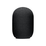 Ветробран за микрофон SM7B SHURE A7WS B-STOCK 