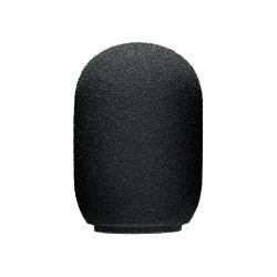 Ветробран за микрофон SM7B SHURE A7WS B-STOCK 