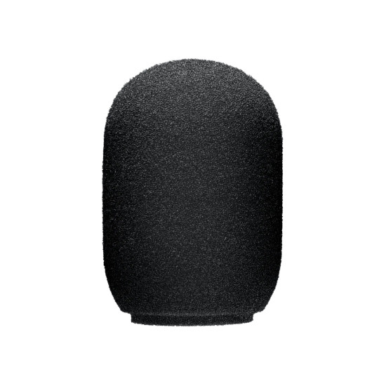 Ветробран за микрофон SM7B SHURE A7WS B-STOCK 