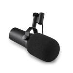 Ветробран за микрофон SM7B SHURE A7WS B-STOCK 