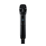 Безжичен микрофон с капсула Nexadyne 8/S SHURE SLXD2/N8SB-G59 