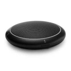 Конферентен микрофон за маса Shure MXA320 