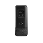 Boundary микрофон с предавател за neXt системи SHURE MXW6X/O Boundary микрофон с предавател за neXt системи SHURE MXW6X/O