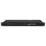 Управляващ контролер RCF RDNET CONTROL 8 