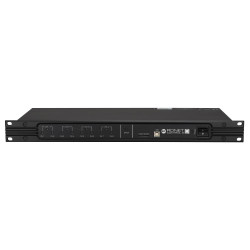 Управляващ контролер RCF RDNET CONTROL 8 