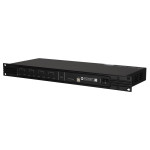 Управляващ контролер RCF RDNET CONTROL 8 