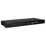 Управляващ контролер RCF RDNET CONTROL 8 