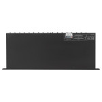 Управляващ контролер RCF RDNET CONTROL 8 