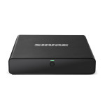 Комплект за конферентни зали SHURE IntelliMix™ Foundation System Комплект за конферентни зали SHURE IntelliMix™ Foundation System