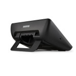Комплект за конферентни зали SHURE IntelliMix™ Foundation System Комплект за конферентни зали SHURE IntelliMix™ Foundation System