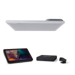 Комплект за малки и средни конферентни зали SHURE IMXRK30-E IntelliMix™ Room Kit 30 
