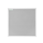 Комплект за малки и средни конферентни зали SHURE IMXRK30-E IntelliMix™ Room Kit 30 