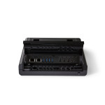 Комплект за средни и големи конферентни зали SHURE IMXRK50-E IntelliMix™ Room Kit 50 Комплект за средни и големи конферентни зали SHURE IMXRK50-E IntelliMix™ Room Kit 50