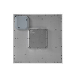 Комплект за средни и големи конферентни зали SHURE IMXRK50-E IntelliMix™ Room Kit 50 Комплект за средни и големи конферентни зали SHURE IMXRK50-E IntelliMix™ Room Kit 50