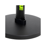 Стойка за микрофон за маса SH-DESKTOP1 Стойка за микрофон за маса SH-DESKTOP1